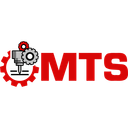 MTS Metal Solutions GmbH