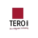 TERO GmbH - Ratingen