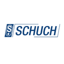 Adolf Schuch GmbH Lichttechnische Spezialfabrik