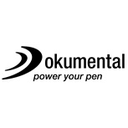 Dokumental GmbH & Co. KG