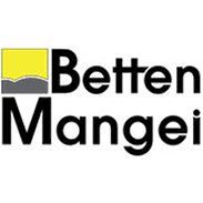 Betten Mangei GmbH