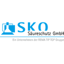 SKO Säureschutz GmbH