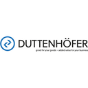 Gottlieb Duttenhöfer GmbH & Co. KG
