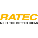 RATEC GmbH
