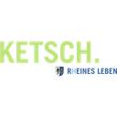 Gemeinde Ketsch