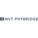 NVT Phybridge