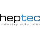 heptec GmbH