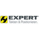 EXPERT-TÜNKERS GmbH