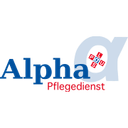Alpha PLUS Pflegedienst Europa GmbH - Leimen