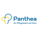 Weisenheim am Sand - Panthea GmbH