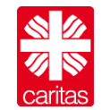 Caritashaus Katharina Labouré