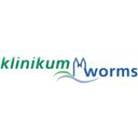 Klinikum Worms