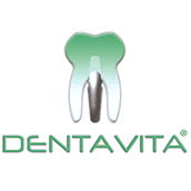Dentavita