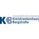 Kreiskrankenhaus Bergstraße GmbH