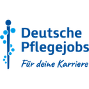 Haus Edelberg Senioren-Zentren