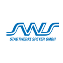 Stadtwerke Speyer GmbH