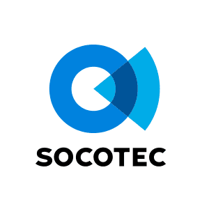 SOCOTEC Kampfmittelbergung GmbH