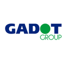 GADOT Germany GmbH