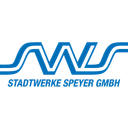 Entsorgungsbetriebe Speyer GmbH