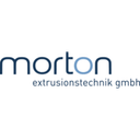 Morton Extrusionstechnik GmbH