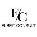 ELBEIT CONSULT GmbH