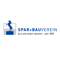 Baugenossenschaft Spar- und Bauverein Mannheim eG