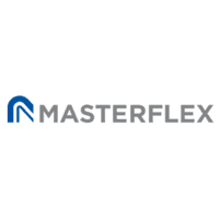 Masterflex SE