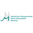 Kath. Kirchengemeinde Hl. Walburga Kath. Kindertagesstätte Arche Noah