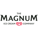 Magnum ICC Germany GmbH