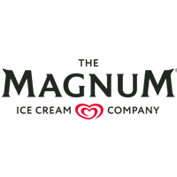 Magnum ICC Germany GmbH