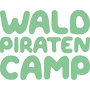 Waldpiraten-Camp gGmbH