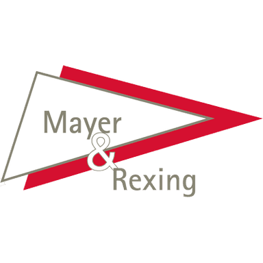 Sanitätshaus Mayer & Rexing GmbH