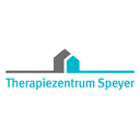 Therapiezentrum Speyer