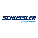 Wilhelm Schüssler Spedition GmbH