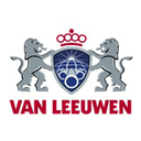 Van Leeuwen Deutschland GmbH