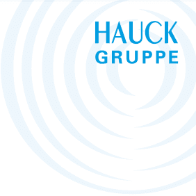 HAUCK HYGIENE GMBH
