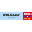 Fritz Frank Schuhe + Sport KG